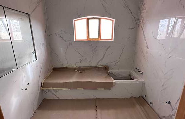 Bathroom-Remodeling-Services