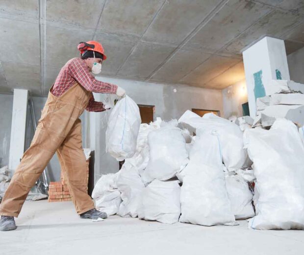 Debris-Cleanup-Services