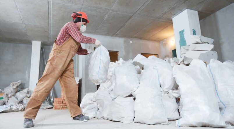 Debris-Cleanup-Services