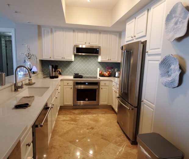 Kitchen-last-job-01