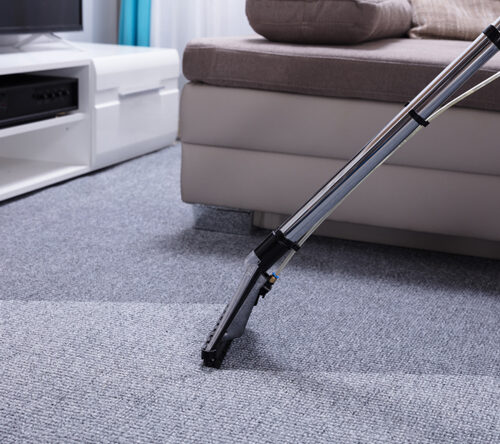 residential-cleaning-