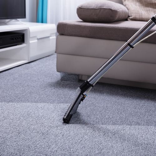 residential-cleaning-