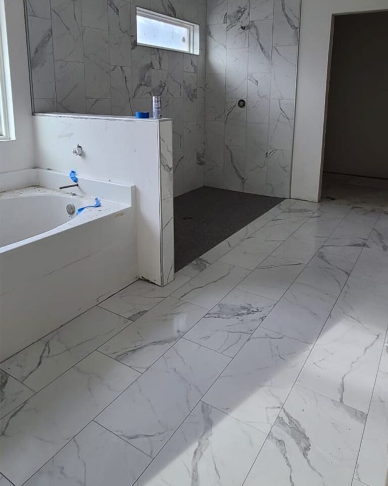flooring services fort walton beach