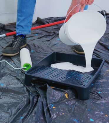 How Much Does It Cost to Paint a House in Fort Walton Beach A Professional Handyman's Guide